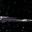 Star Trek Battle Part 1