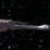 Star Trek Battle Part 2