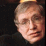 Stephen Hawking Tetris