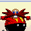 Pwned! "Sonic"