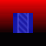 Duel Defence
