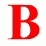 B SE