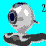 Webcam In Flash Tutorial2