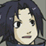Itachi, Itachi, Itachi..