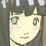 Naruto's -true- feelings