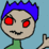 1337Matt Goes To The Zoo