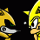 Death Of Tails II