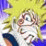 Naruto Bloopers Ep.1