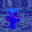Sprite WoW 3