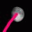 Lunar Spyrograph