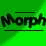 Morph!