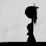 [KK] hAeMosTaTic WAdDiNG