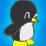 - Penguin Skate -