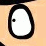 The: ASIY Collab