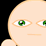 Avatar Creator 2K7