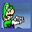Kill luigi