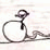 SpermRider