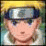 Naruto Bloopers Ep.4