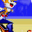 tails adventure Z