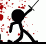 Stick Vengeance