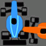Crazy F1 Racers