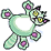 Critter Cannon