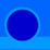 physic tutorial
