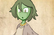 Adeshra Character Creator