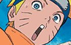 [KK] Naruto Parodies Ep 5