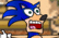 Sonic Epoch: Cutscenes