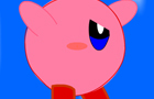 Dreamland Hero