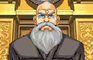 PW:Full Life Consequences