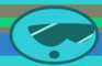 [KK] LOL Hour: Daft Punk