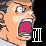 Xeno's Phoenix Wrong 7