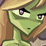 Adeshra Character Creator