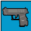 New GG TT - 1