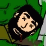 Bills Adventures EPS 1