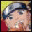 Naruto Bloopers Ep.5