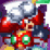 Megaman X Virus Mission 2