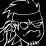 MGS: Roleplay
