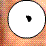 Supermega angry smashfest