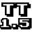 tronturbo:onepointfive