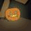 Gost Halloween