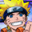 [KK] Naruto Parodies Ep 5