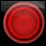 Death Button