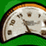 We <3 RupeeClock