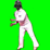 Dancing Darth Diva