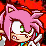 amy's revenge prototype 2