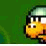 Super Mario 3: Total War