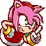 Amy's Revenge Prototype 1